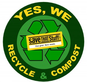 STS We Recycle & Compost_2015